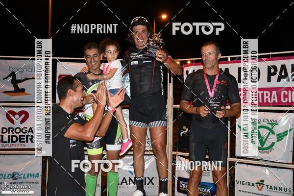 Buy your photos of the eventDesafio ciclismo Volta do parque Sabi on Fotop
