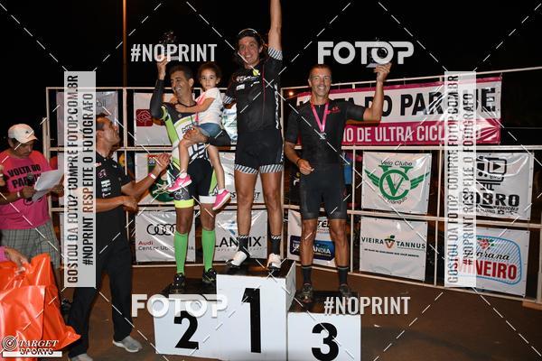 Buy your photos of the eventDesafio ciclismo Volta do parque Sabi on Fotop