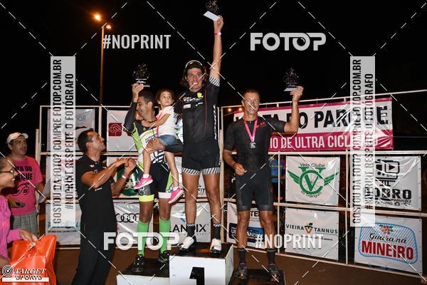 Buy your photos of the eventDesafio ciclismo Volta do parque Sabi on Fotop