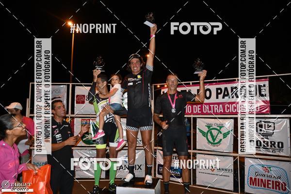 Buy your photos of the eventDesafio ciclismo Volta do parque Sabi on Fotop
