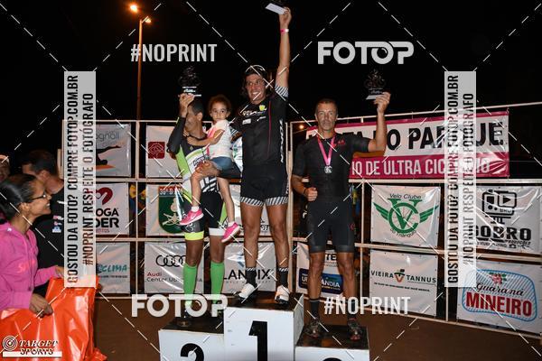 Buy your photos of the eventDesafio ciclismo Volta do parque Sabi on Fotop