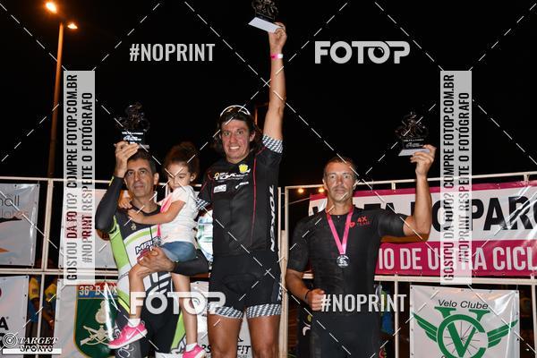 Buy your photos of the eventDesafio ciclismo Volta do parque Sabi on Fotop