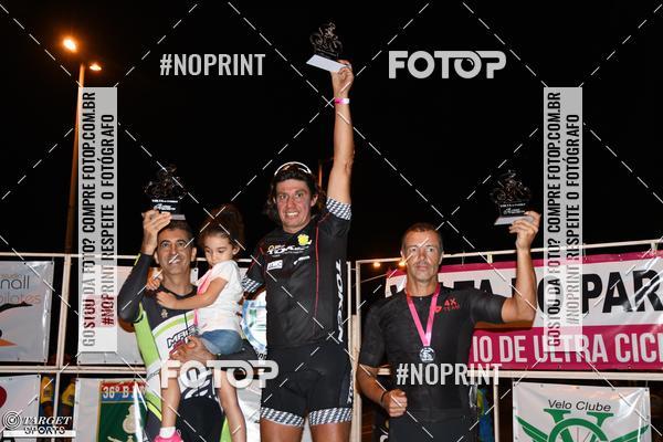 Buy your photos of the eventDesafio ciclismo Volta do parque Sabi on Fotop
