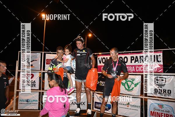 Buy your photos of the eventDesafio ciclismo Volta do parque Sabi on Fotop