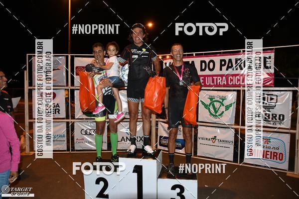 Buy your photos of the eventDesafio ciclismo Volta do parque Sabi on Fotop