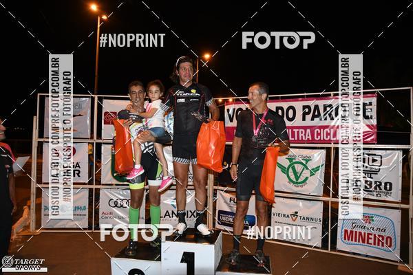 Buy your photos of the eventDesafio ciclismo Volta do parque Sabi on Fotop