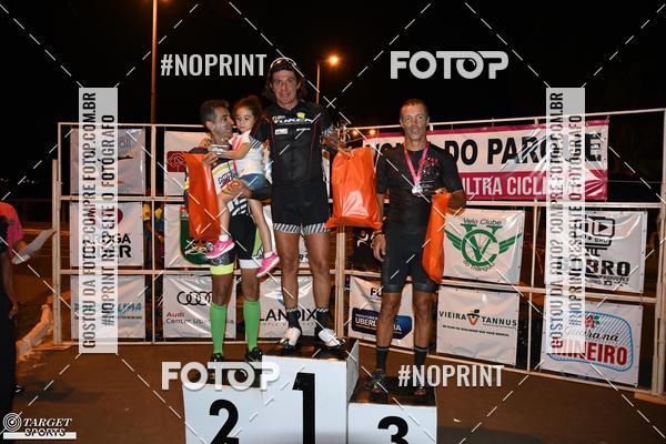 Buy your photos of the eventDesafio ciclismo Volta do parque Sabi on Fotop