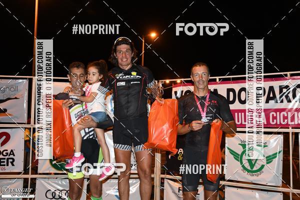 Buy your photos of the eventDesafio ciclismo Volta do parque Sabi on Fotop