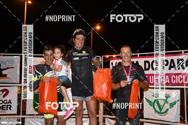 Buy your photos of the eventDesafio ciclismo Volta do parque Sabi on Fotop
