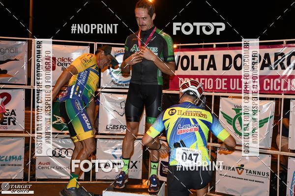 Buy your photos of the eventDesafio ciclismo Volta do parque Sabi on Fotop
