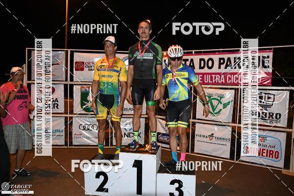 Buy your photos of the eventDesafio ciclismo Volta do parque Sabi on Fotop