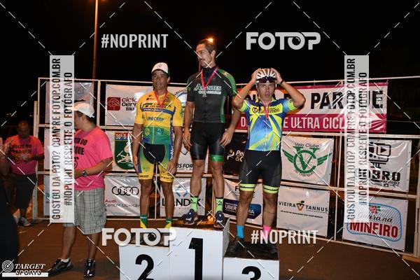 Buy your photos of the eventDesafio ciclismo Volta do parque Sabi on Fotop