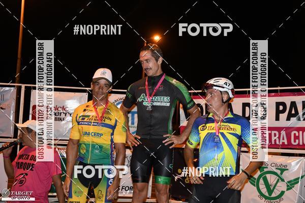 Buy your photos of the eventDesafio ciclismo Volta do parque Sabi on Fotop