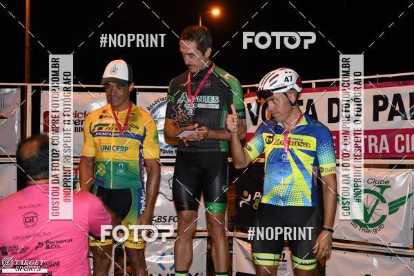 Buy your photos of the eventDesafio ciclismo Volta do parque Sabi on Fotop