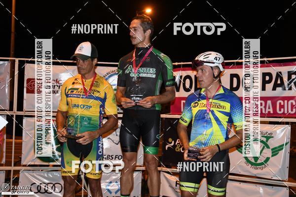 Buy your photos of the eventDesafio ciclismo Volta do parque Sabi on Fotop