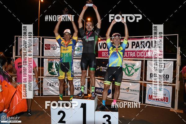 Buy your photos of the eventDesafio ciclismo Volta do parque Sabi on Fotop