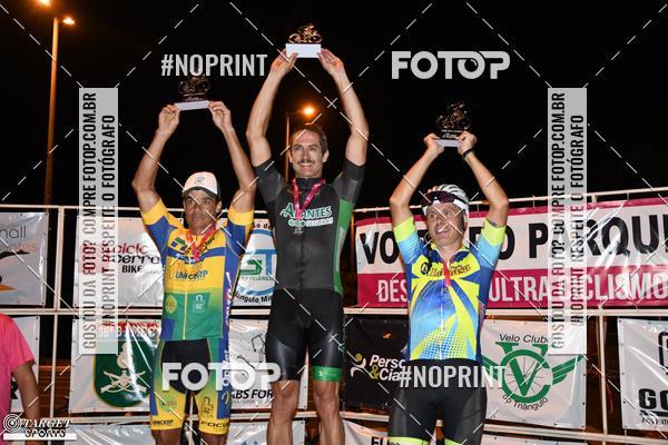 Buy your photos of the eventDesafio ciclismo Volta do parque Sabi on Fotop