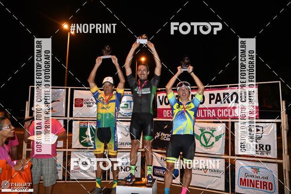 Buy your photos of the eventDesafio ciclismo Volta do parque Sabi on Fotop