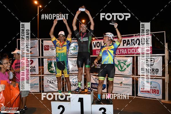 Buy your photos of the eventDesafio ciclismo Volta do parque Sabi on Fotop