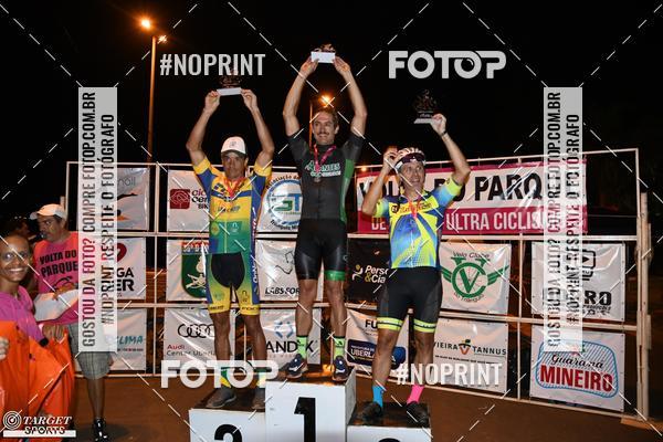 Buy your photos of the eventDesafio ciclismo Volta do parque Sabi on Fotop