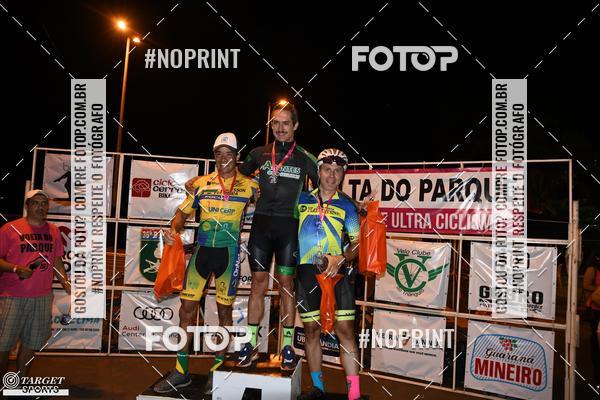 Buy your photos of the eventDesafio ciclismo Volta do parque Sabi on Fotop