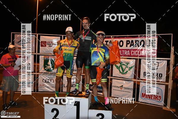 Buy your photos of the eventDesafio ciclismo Volta do parque Sabi on Fotop