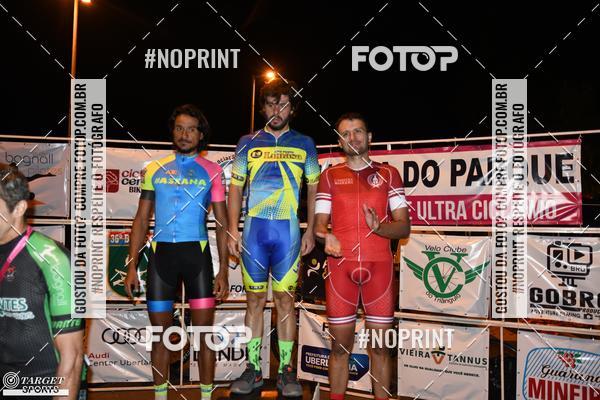 Buy your photos of the eventDesafio ciclismo Volta do parque Sabi on Fotop