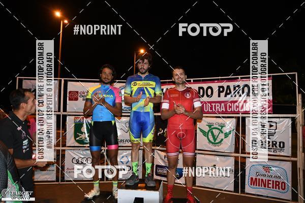 Buy your photos of the eventDesafio ciclismo Volta do parque Sabi on Fotop
