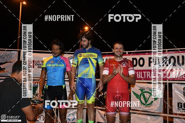 Buy your photos of the eventDesafio ciclismo Volta do parque Sabi on Fotop