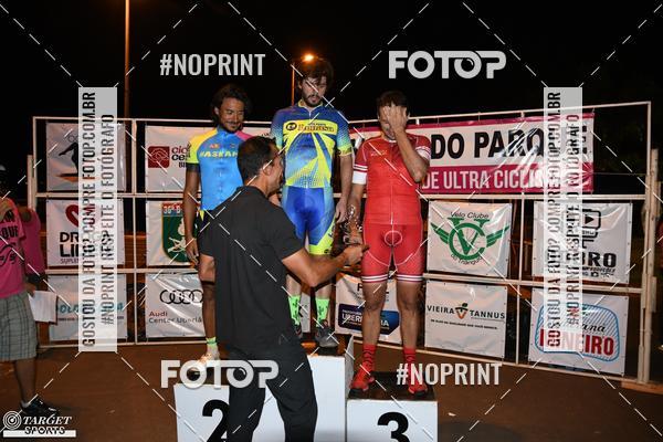 Buy your photos of the eventDesafio ciclismo Volta do parque Sabi on Fotop