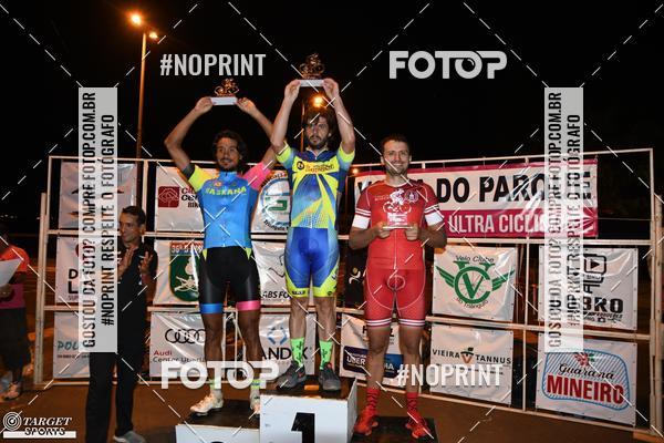 Buy your photos of the eventDesafio ciclismo Volta do parque Sabi on Fotop