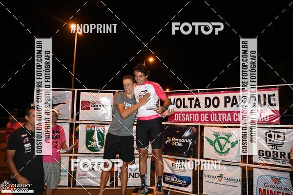 Buy your photos of the eventDesafio ciclismo Volta do parque Sabi on Fotop