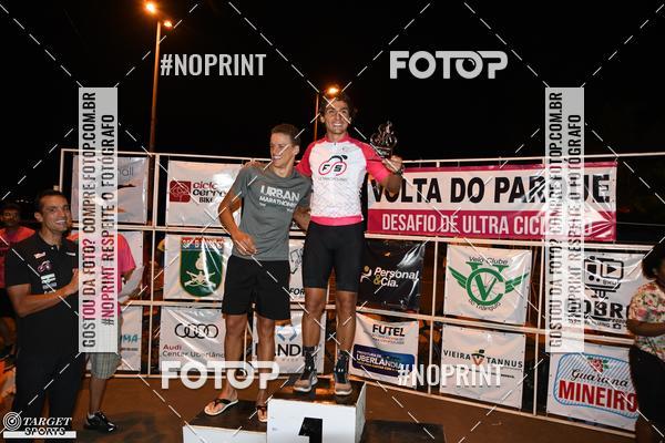 Buy your photos of the eventDesafio ciclismo Volta do parque Sabi on Fotop