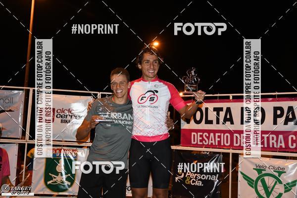 Buy your photos of the eventDesafio ciclismo Volta do parque Sabi on Fotop