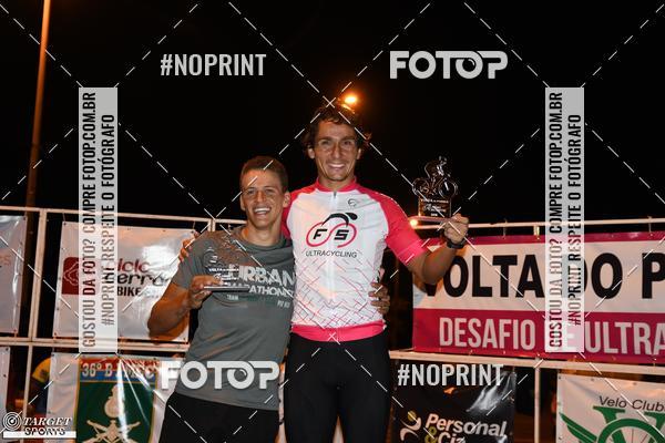 Buy your photos of the eventDesafio ciclismo Volta do parque Sabi on Fotop