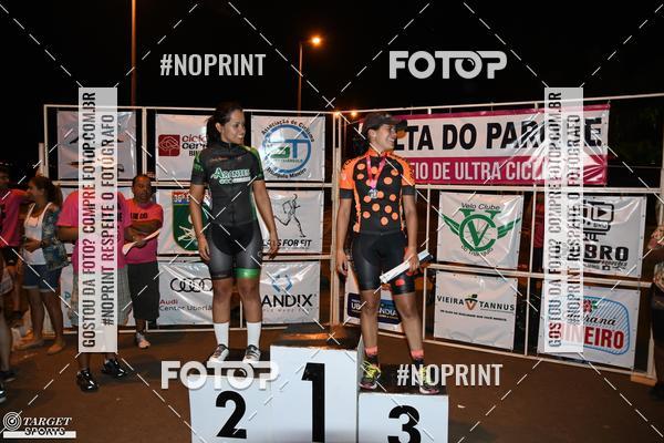 Buy your photos of the eventDesafio ciclismo Volta do parque Sabi on Fotop