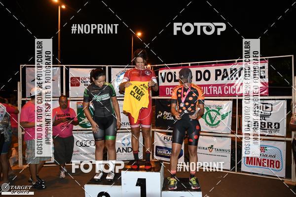 Buy your photos of the eventDesafio ciclismo Volta do parque Sabi on Fotop