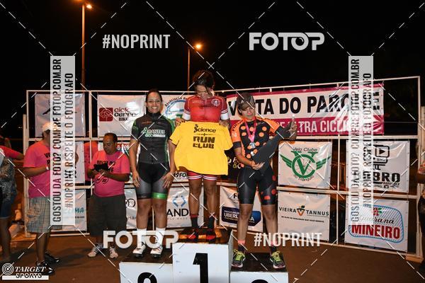 Buy your photos of the eventDesafio ciclismo Volta do parque Sabi on Fotop
