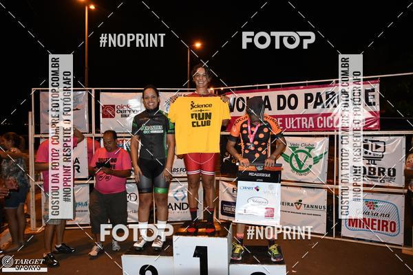 Buy your photos of the eventDesafio ciclismo Volta do parque Sabi on Fotop