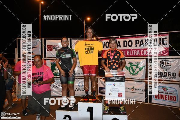 Buy your photos of the eventDesafio ciclismo Volta do parque Sabi on Fotop