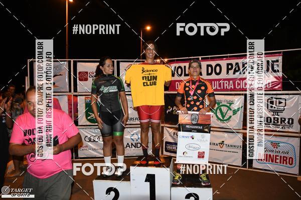 Buy your photos of the eventDesafio ciclismo Volta do parque Sabi on Fotop