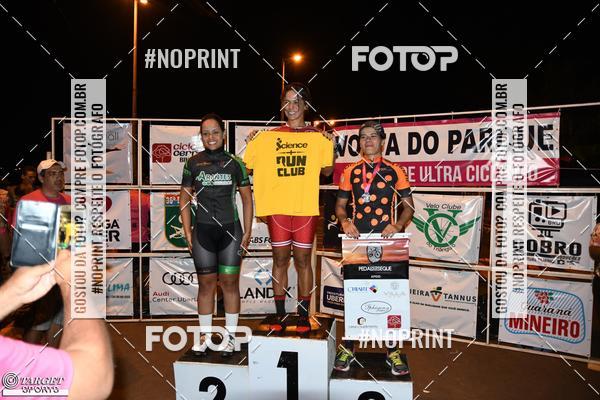 Buy your photos of the eventDesafio ciclismo Volta do parque Sabi on Fotop