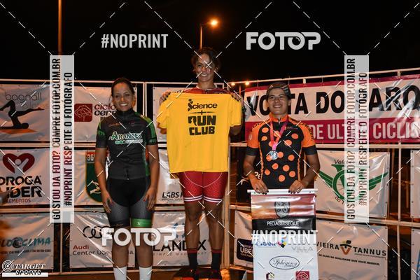 Buy your photos of the eventDesafio ciclismo Volta do parque Sabi on Fotop