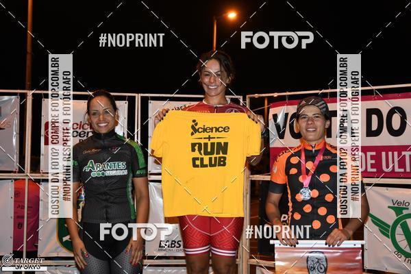 Buy your photos of the eventDesafio ciclismo Volta do parque Sabi on Fotop