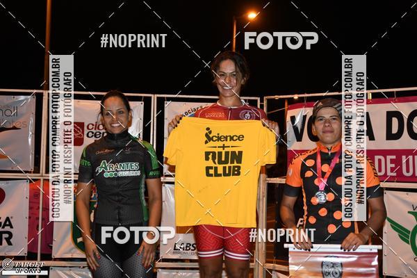 Buy your photos of the eventDesafio ciclismo Volta do parque Sabi on Fotop