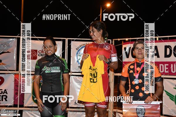 Buy your photos of the eventDesafio ciclismo Volta do parque Sabi on Fotop