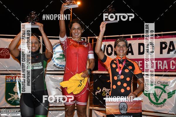 Buy your photos of the eventDesafio ciclismo Volta do parque Sabi on Fotop