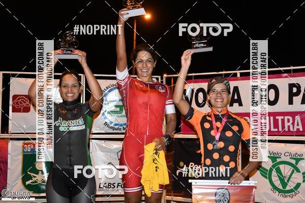 Buy your photos of the eventDesafio ciclismo Volta do parque Sabi on Fotop