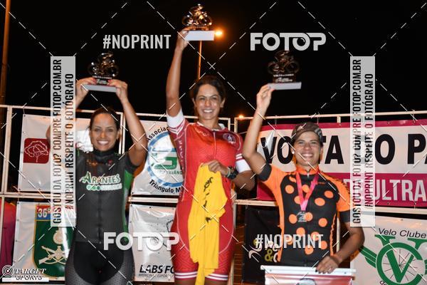 Buy your photos of the eventDesafio ciclismo Volta do parque Sabi on Fotop