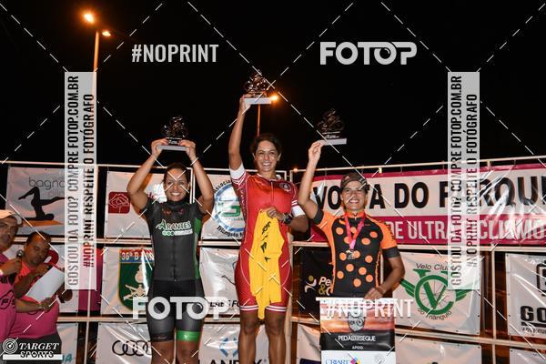 Buy your photos of the eventDesafio ciclismo Volta do parque Sabi on Fotop